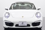 ポルシェ