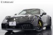 ポルシェ