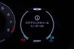 ポルシェ