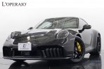 ポルシェ