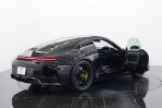 ポルシェ