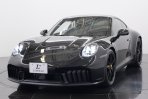 ポルシェ