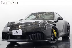 ポルシェ