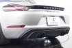 ポルシェ