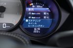 ポルシェ