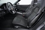 ポルシェ