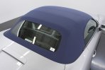 ポルシェ
