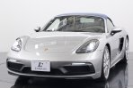 ポルシェ