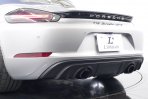 ポルシェ