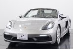 ポルシェ