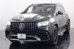 AMG