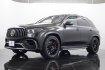 AMG