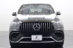 AMG