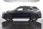 AMG