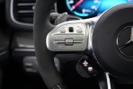 AMG