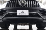 AMG