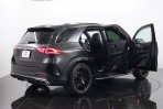 AMG