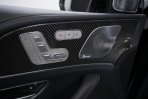 AMG
