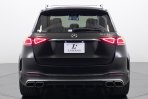 AMG