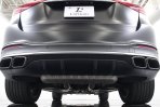 AMG