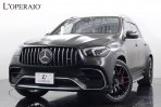 AMG