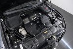 AMG