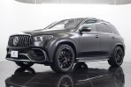 AMG