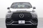 AMG