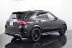 AMG