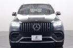 AMG