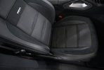 AMG