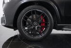 AMG
