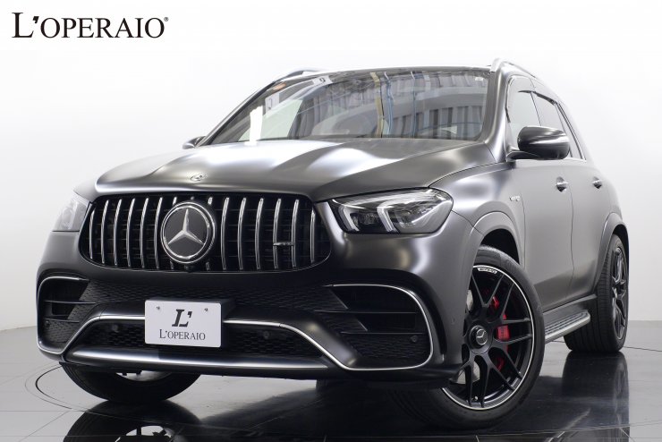 AMG