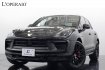 ポルシェ