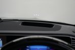 メルセデスベンツ