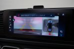 メルセデスベンツ