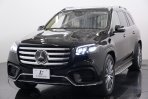 メルセデスベンツ