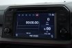 日産