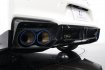 日産