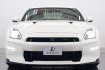 日産
