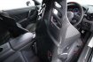 日産