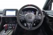 日産