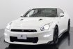 日産