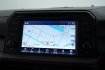 日産