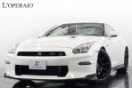 日産