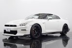 日産