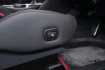 日産