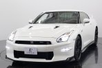 日産
