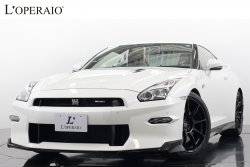 日産