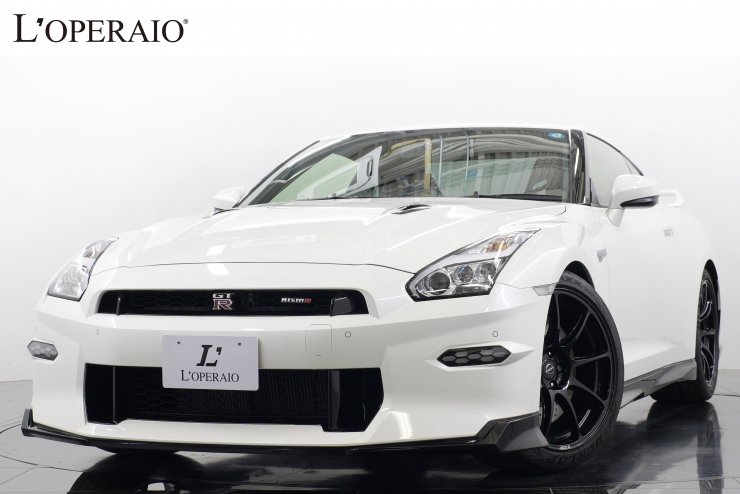 日産